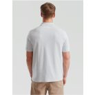 Fruit of the Loom PREMIUM férfi rövid ujjú galléros póló