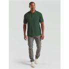 Fruit of the Loom PREMIUM férfi rövid ujjú galléros póló