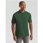 Fruit of the Loom PREMIUM férfi rövid ujjú galléros póló