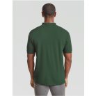 Fruit of the Loom PREMIUM férfi rövid ujjú galléros póló