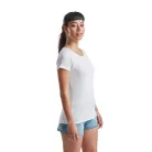 Fruit of the loom LADY-FIT VALUEWEIGHT T női kereknyakú póló