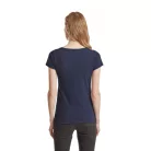 Fruit of the loom LADY-FIT VALUEWEIGHT T női kereknyakú póló