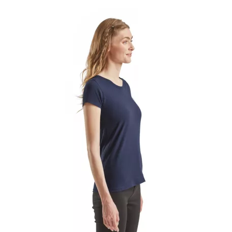 Fruit of the loom LADY-FIT VALUEWEIGHT T női kereknyakú póló