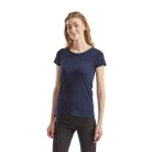 Fruit of the loom LADY-FIT VALUEWEIGHT T női kereknyakú póló