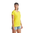 Fruit of the loom LADY-FIT VALUEWEIGHT T női kereknyakú póló
