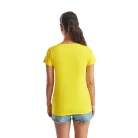Fruit of the loom LADY-FIT VALUEWEIGHT T női kereknyakú póló