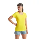 Fruit of the loom LADY-FIT VALUEWEIGHT T női kereknyakú póló