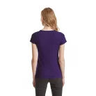 Fruit of the loom LADY-FIT VALUEWEIGHT T női kereknyakú póló