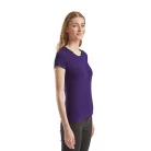 Fruit of the loom LADY-FIT VALUEWEIGHT T női kereknyakú póló