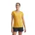 Fruit of the loom LADY-FIT VALUEWEIGHT T női kereknyakú póló
