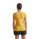 Fruit of the loom LADY-FIT VALUEWEIGHT T női kereknyakú póló