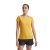 Fruit of the loom LADY-FIT VALUEWEIGHT T női kereknyakú póló
