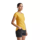Fruit of the loom LADY-FIT VALUEWEIGHT T női kereknyakú póló