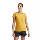 Fruit of the loom LADY-FIT VALUEWEIGHT T női kereknyakú póló