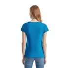 Fruit of the loom LADY-FIT VALUEWEIGHT T női kereknyakú póló