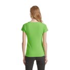 Fruit of the loom LADY-FIT VALUEWEIGHT T női kereknyakú póló