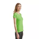 Fruit of the loom LADY-FIT VALUEWEIGHT T női kereknyakú póló
