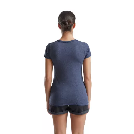 Fruit of the loom LADY-FIT VALUEWEIGHT T női kereknyakú póló