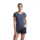 Fruit of the loom LADY-FIT VALUEWEIGHT T női kereknyakú póló