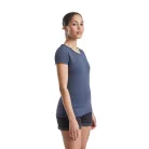 Fruit of the loom LADY-FIT VALUEWEIGHT T női kereknyakú póló