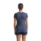 Fruit of the loom LADY-FIT VALUEWEIGHT T női kereknyakú póló