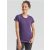 Fruit of the loom LADY-FIT VALUEWEIGHT T női kereknyakú póló
