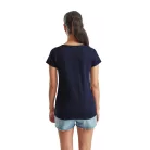 Fruit of the loom LADY-FIT VALUEWEIGHT T női kereknyakú póló