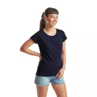 Fruit of the loom LADY-FIT VALUEWEIGHT T női kereknyakú póló