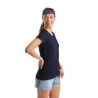Fruit of the loom LADY-FIT VALUEWEIGHT T női kereknyakú póló