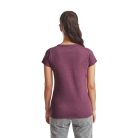 Fruit of the loom LADY-FIT VALUEWEIGHT T női kereknyakú póló