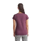 Fruit of the loom LADY-FIT VALUEWEIGHT T női kereknyakú póló