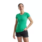 Fruit of the loom LADY-FIT VALUEWEIGHT T női kereknyakú póló