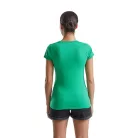 Fruit of the loom LADY-FIT VALUEWEIGHT T női kereknyakú póló
