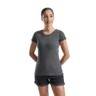 Fruit of the loom LADY-FIT VALUEWEIGHT T női kereknyakú póló