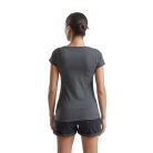 Fruit of the loom LADY-FIT VALUEWEIGHT T női kereknyakú póló