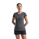 Fruit of the loom LADY-FIT VALUEWEIGHT T női kereknyakú póló