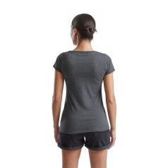   Fruit of the loom LADY-FIT VALUEWEIGHT T női kereknyakú póló