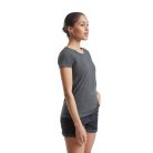 Fruit of the loom LADY-FIT VALUEWEIGHT T női kereknyakú póló