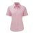 Ladies SS ECare Oxfrd Shrt