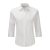 LADIES LONG SLEEVE EASY CARE FITTED SHIRT