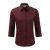 LADIES LONG SLEEVE EASY CARE FITTED SHIRT