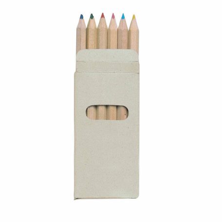 ABIGAIL színes ceruza