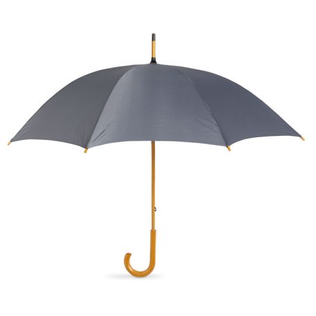 CALA manuális esernyő