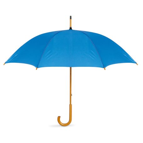 CALA manuális esernyő