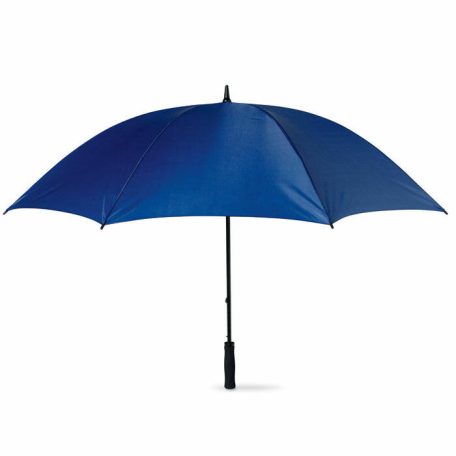 GRUSO manuális esernyő
