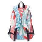 Teljes felületen nyomtatott poliészter hátizsák