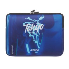 Szublimált neoprén laptop tok