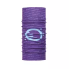 Poliészter multifunkciós csősál teljes felületű nyomtatással