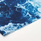 Poliészter multifunkciós csősál teljes felületű nyomtatással