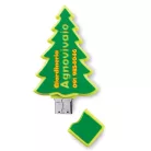 2D egyedi formájú USB pendrive 1-64GB